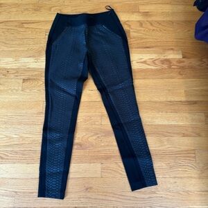 Ted Baker London size 1 pants